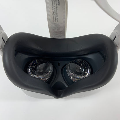 Oculus Quest 2 256GB Standalone All-in-One VR Headset KW49CM With Carry Case