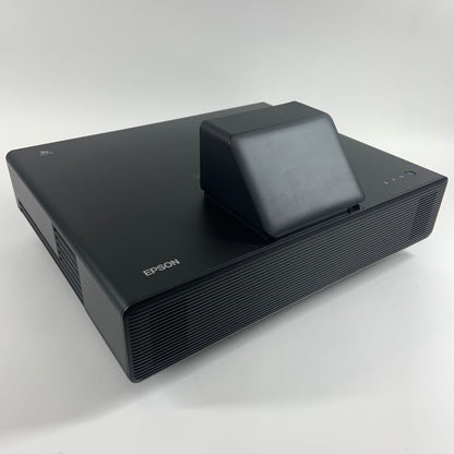 Epson PowerLite 805F 3LCD 1080p 5,000 Lumens Ultra Short Throw Laser Projector