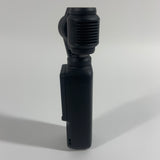 DJI Pocket 3 Cinema Camera PP-101