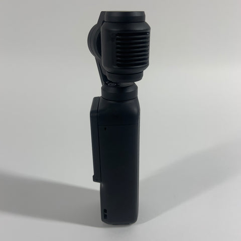 DJI Pocket 3 Cinema Camera PP-101