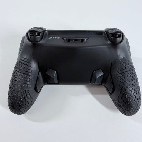 Playstation SCUF Omega Wireless Performance Controller RGC0006
