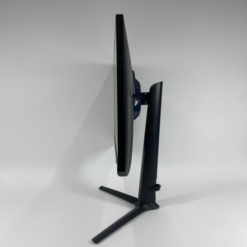 Samsung UltraSharp 27" S27BG402EN HDR IPS IPS 240Hz Gaming Monitor