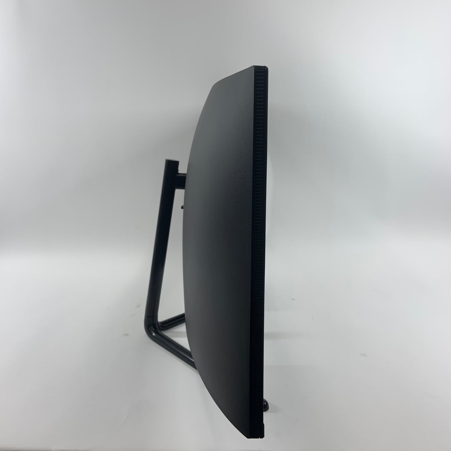 Viotek 34" GNV34DB WQHD VA 100Hz FreeSync Curved Gaming Monitor