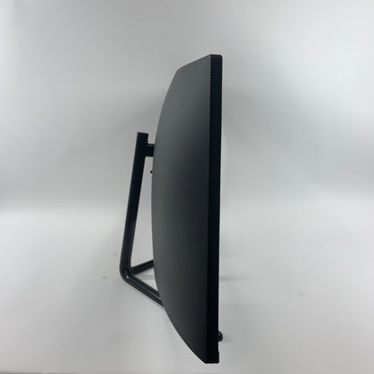 Viotek 34" GNV34DB WQHD VA 100Hz FreeSync Curved Gaming Monitor