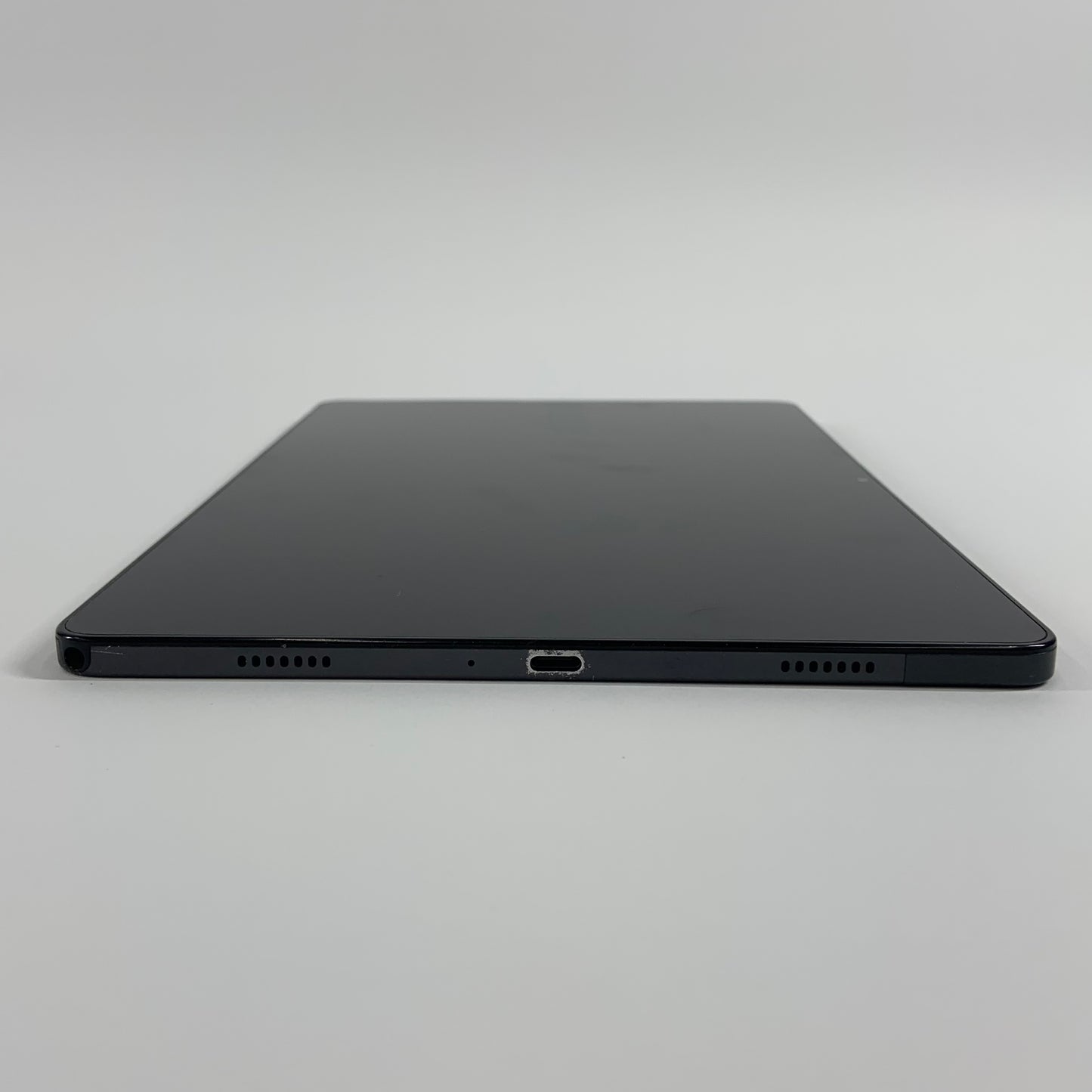WiFi Only Samsung Galaxy Tab A9 Plus 11.0" 64GB Black SM-X218U