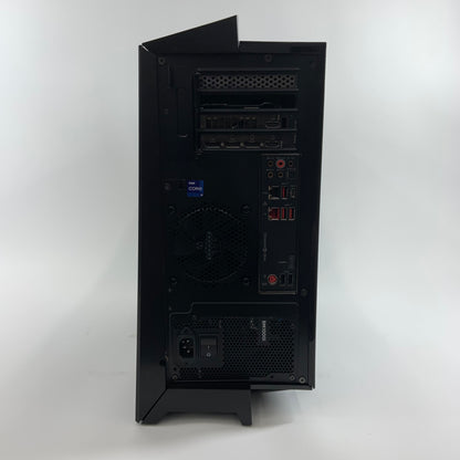 MSI MSI MEG Trident X2 I9-13900KF 3.0GHz 64GB RAM 2TB SSD ASUS GeForce RTX 3090