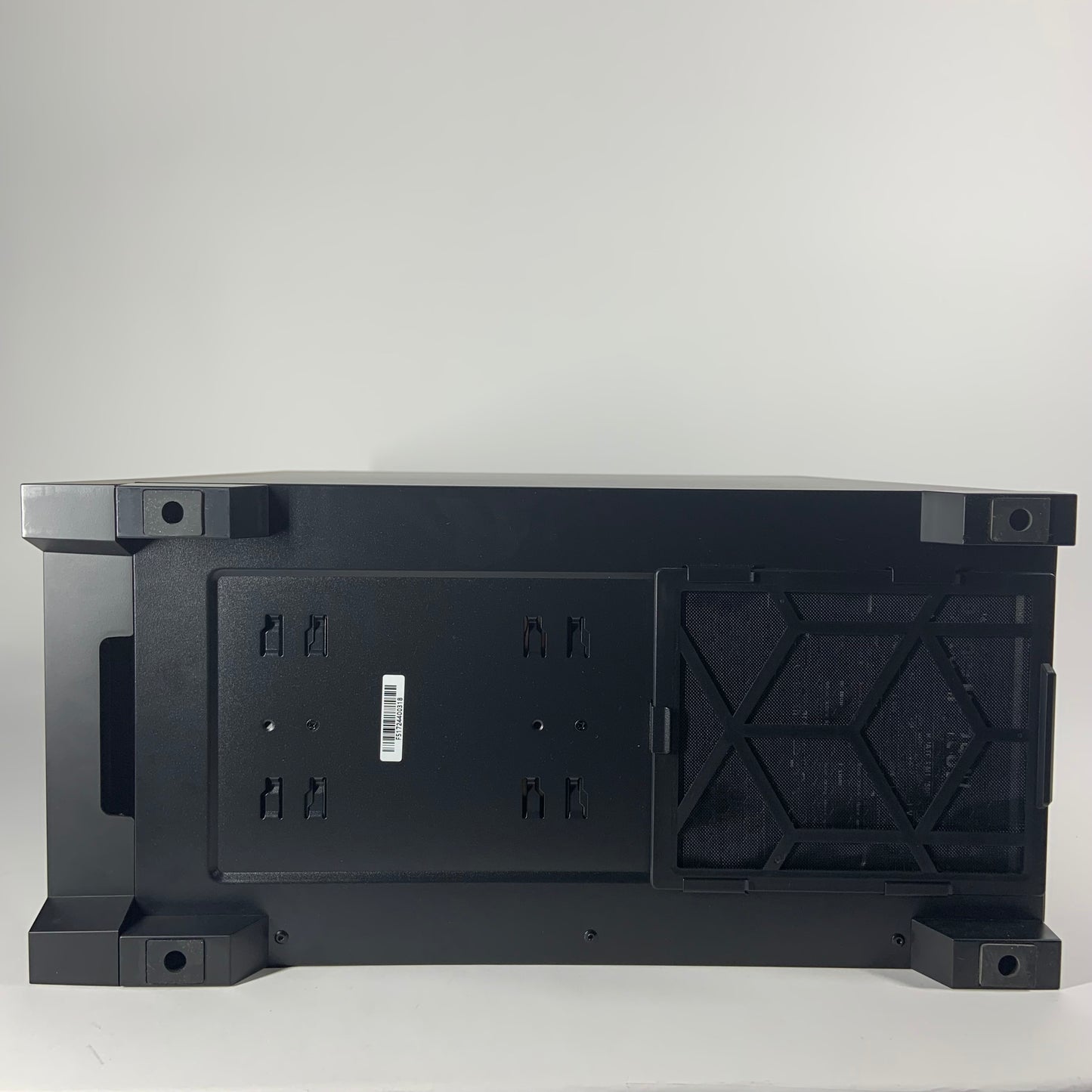 i7-13700KF 4TB Storage NVIDIA RTX 4070 Super 32GB DDR5 Custom Gaming Studio PC