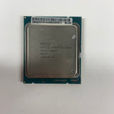 Intel xeon e5-2650v2 2.60GHz 8 Core J420C407 16 Thread LGA 2011