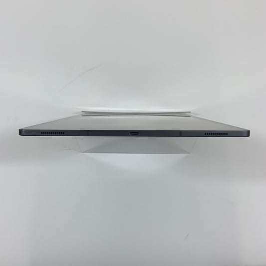 WiFi Only Samsung Galaxy Tab S9 Ultra 256GB Graphite SM-X910