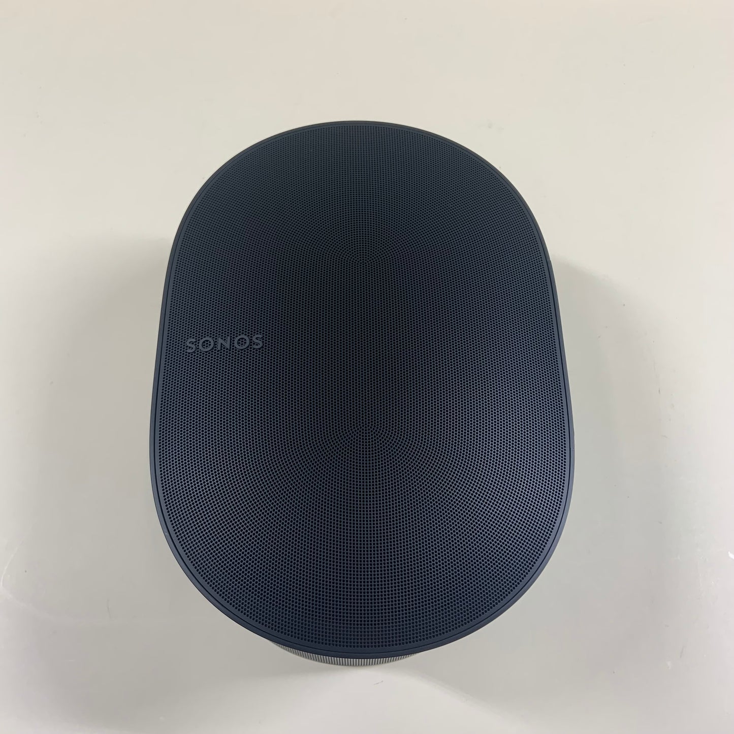 Sonos Era 300 Spatial Audio Speaker Black S41