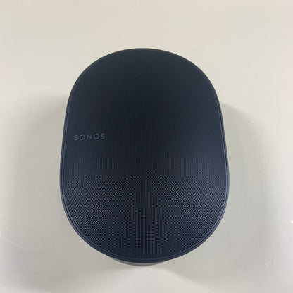 Sonos Era 300 Spatial Audio Speaker Black S41