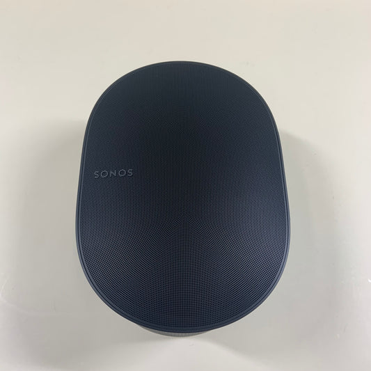 Sonos Era 300 Spatial Audio Speaker Black S41