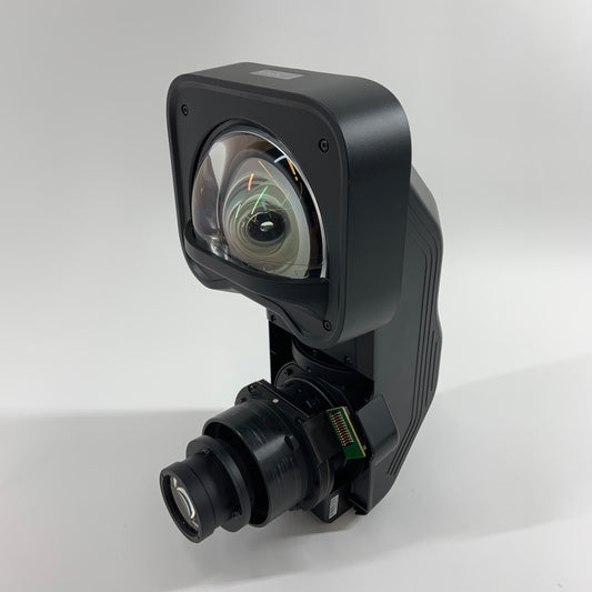 Epson Ultra Short Throw Lens ELPLX01 TESTED FULLY WORKING