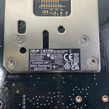 Asus PRIME B650-PLUS AM5 ATX AMD DDR5 Motherboard