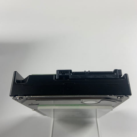 Seagate 3.5" Ironwolf Pro 8TB SATA III 6Gbps HDD 2M7101-500