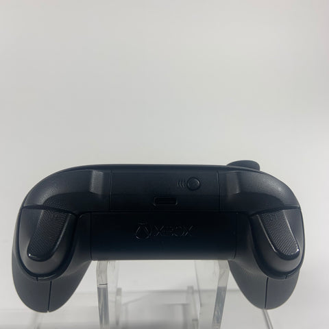 Microsoft Xbox Series X|S Wireless Controller Carbon Black 1914