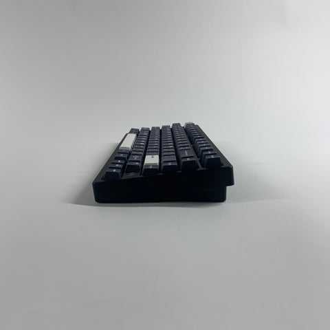 Womier RD75 Mechanical Gaming Keyboard TC-RD75-HEI