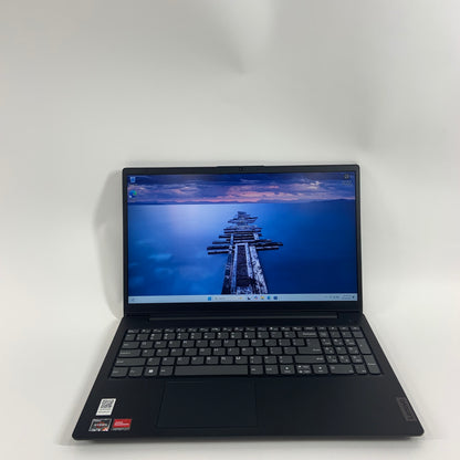 Lenovo V15 G4 ABP 15.6" Ryzen 5 7530U 2.0GHz 40GB RAM 2TB SSD WIN 11 PRO
