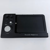 Focusrite iTrack Dock iPad Audio Interface / Recording Dock
