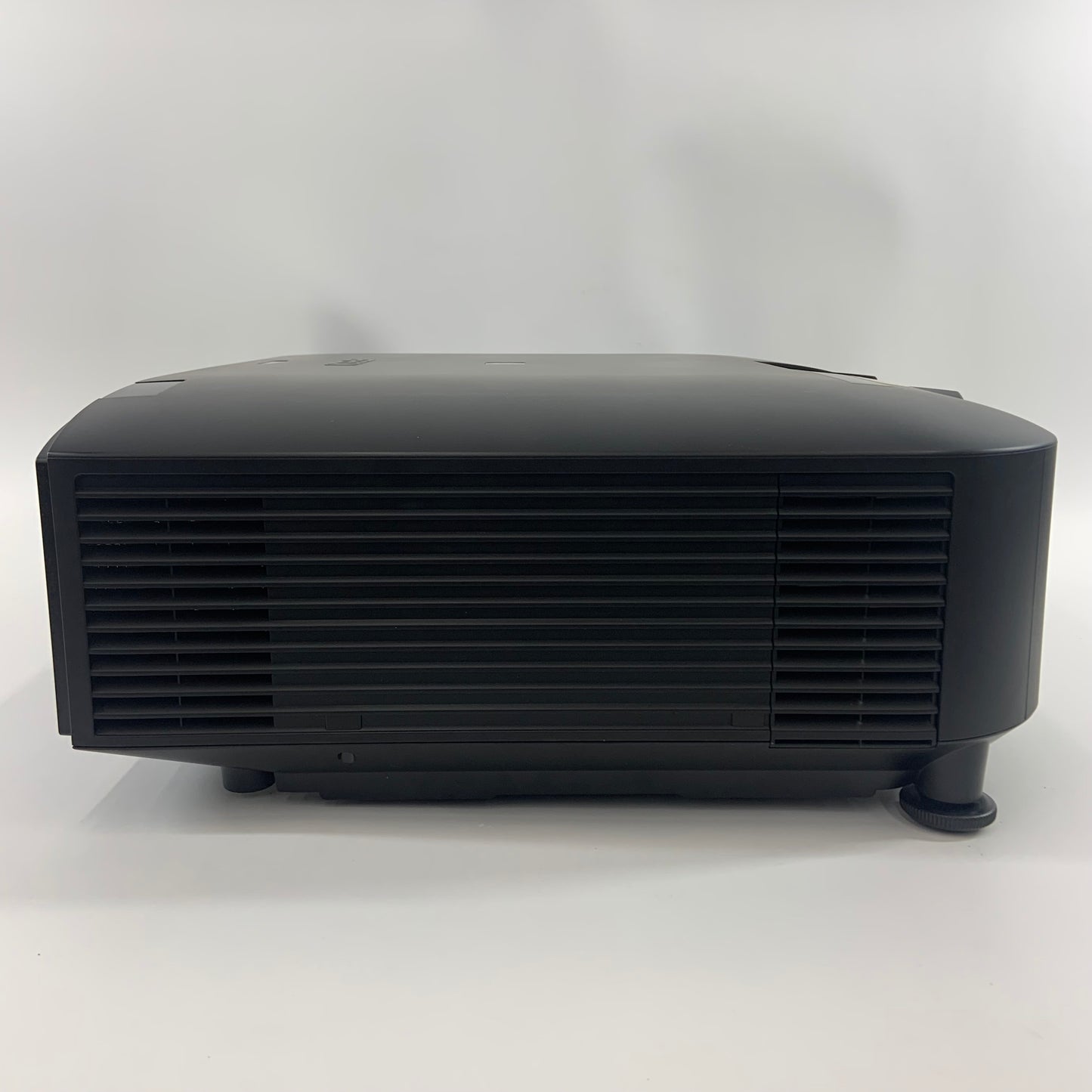Epson Pro L1075UNL WUXGA 3LCD Laser Venue Projector with 4K Enhancement