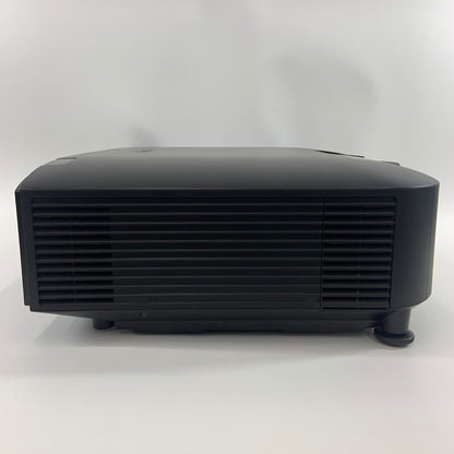 New Epson Pro L1075UNL WUXGA 3LCD Laser Venue Projector with 4K Enhancement