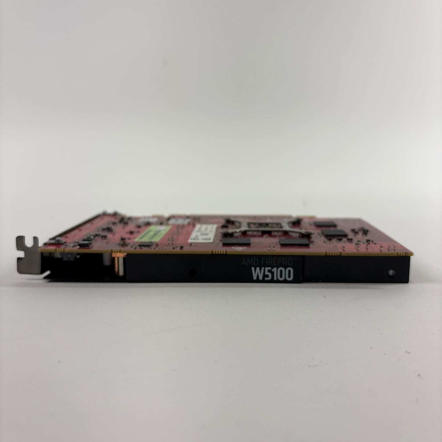 AMD FirePro W5100 4GB GDDR5 Graphics Card 102C5870401