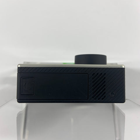 GoPro hero 4 12MP Action Camera CHDHY-401