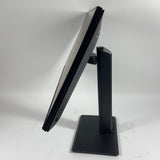 Acer 24" B247Y LED BAcklight LCD IPS Business Monitor