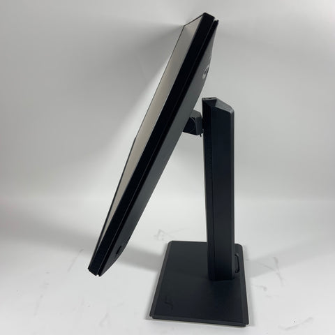 Acer 24" B247Y LED BAcklight LCD IPS Business Monitor