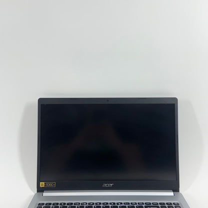 Acer Aspire 5 A515-46 15.6" Ryzen 3 3350U 2.1GHz 4GB RAM 128GB SSD