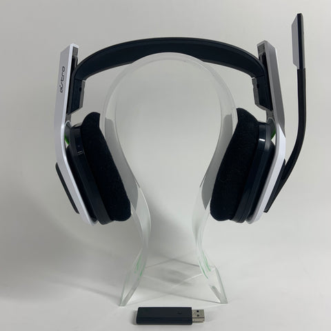 ASTRO A20 Wireless gaming headset 939-001882