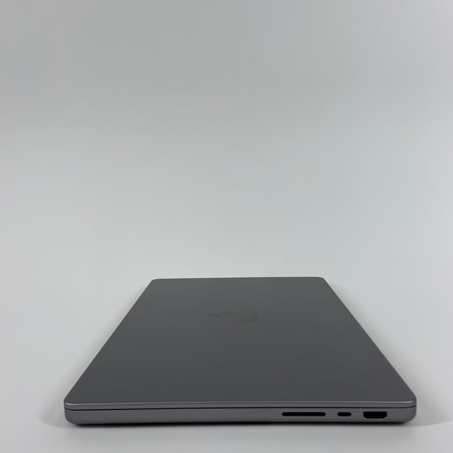 2021 Apple MacBook Pro 14" M1 Pro 14C GPU 3.2GHz 16GB RAM 512GB SSD A2442