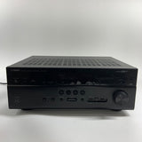 YAMAHA TSR-6750 AV Receiver