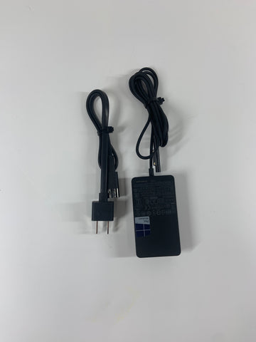 Microsoft Surface Pro 8 1724 13" m3-6Y30 1.5GHz 4GB RAM 256GB SSD