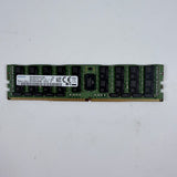 Samsung M386A8K40BMB 64GB (1x64GB) RAM DDR4 2400MHz PC4-2400T-LD1-11-MC0