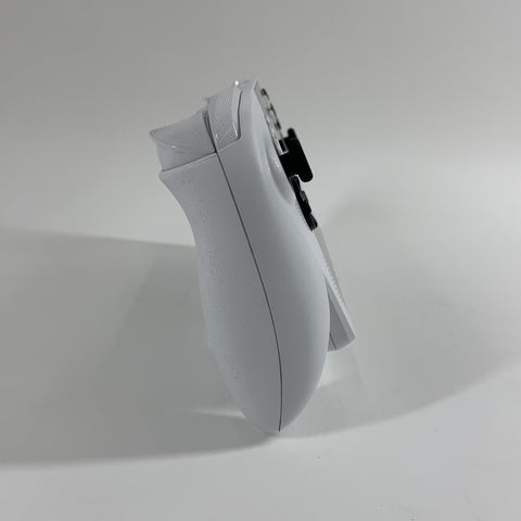 Asus ROG Xbox Ally 7" AMD Ryzen Z2 A 16GB RAM 512GB White RC73YA-XB_ALLY.Z2A.16