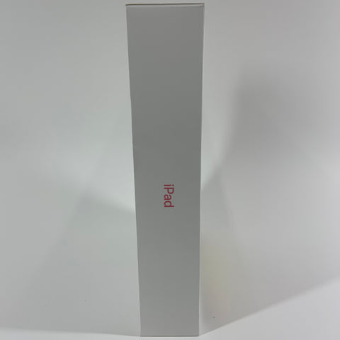 New WiFi Only Apple iPad 11" (A16) 128GB Pink MD4E4LL/A
