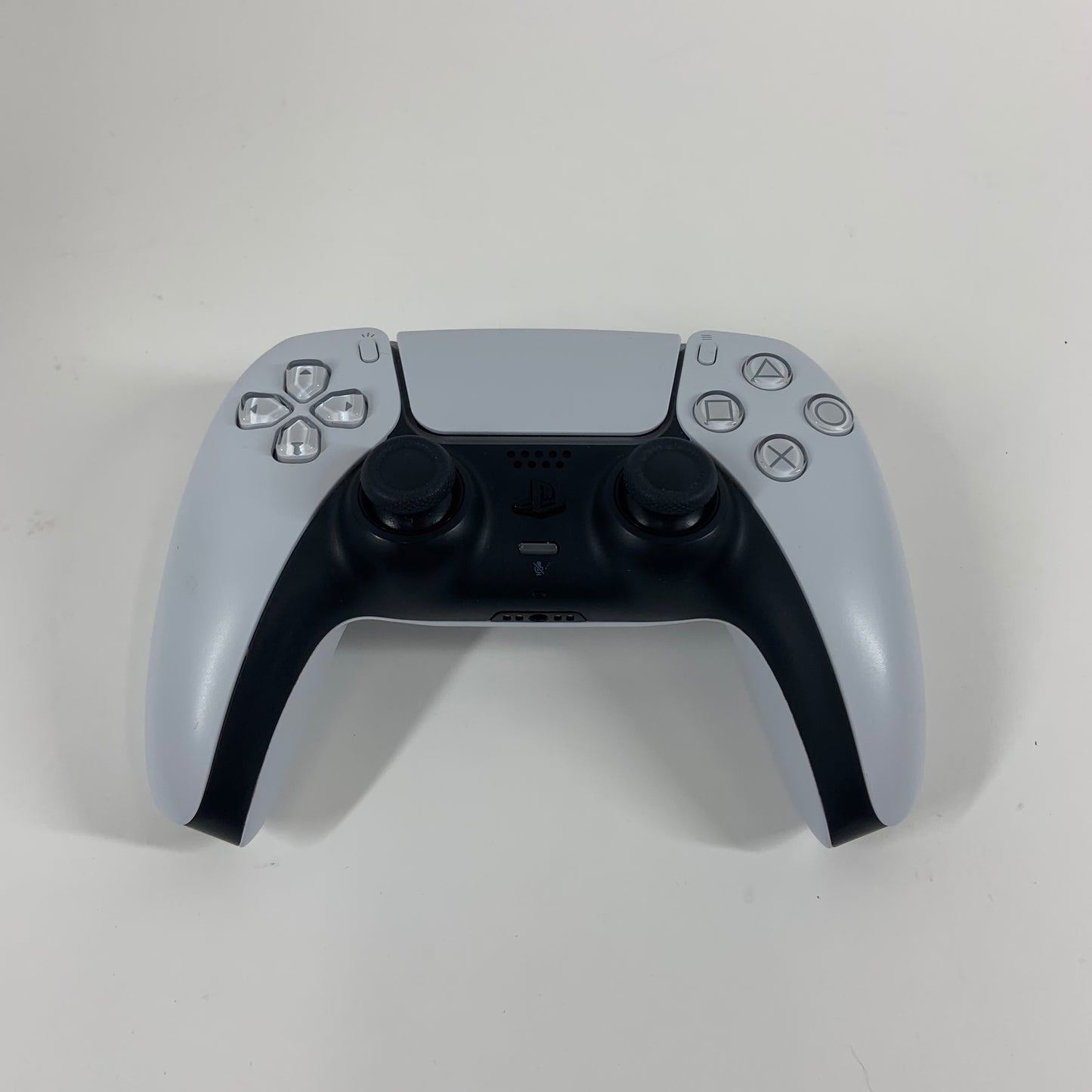 Sony PlayStation 5 Slim Digital Edition PS5 1TB White Console Gaming System 