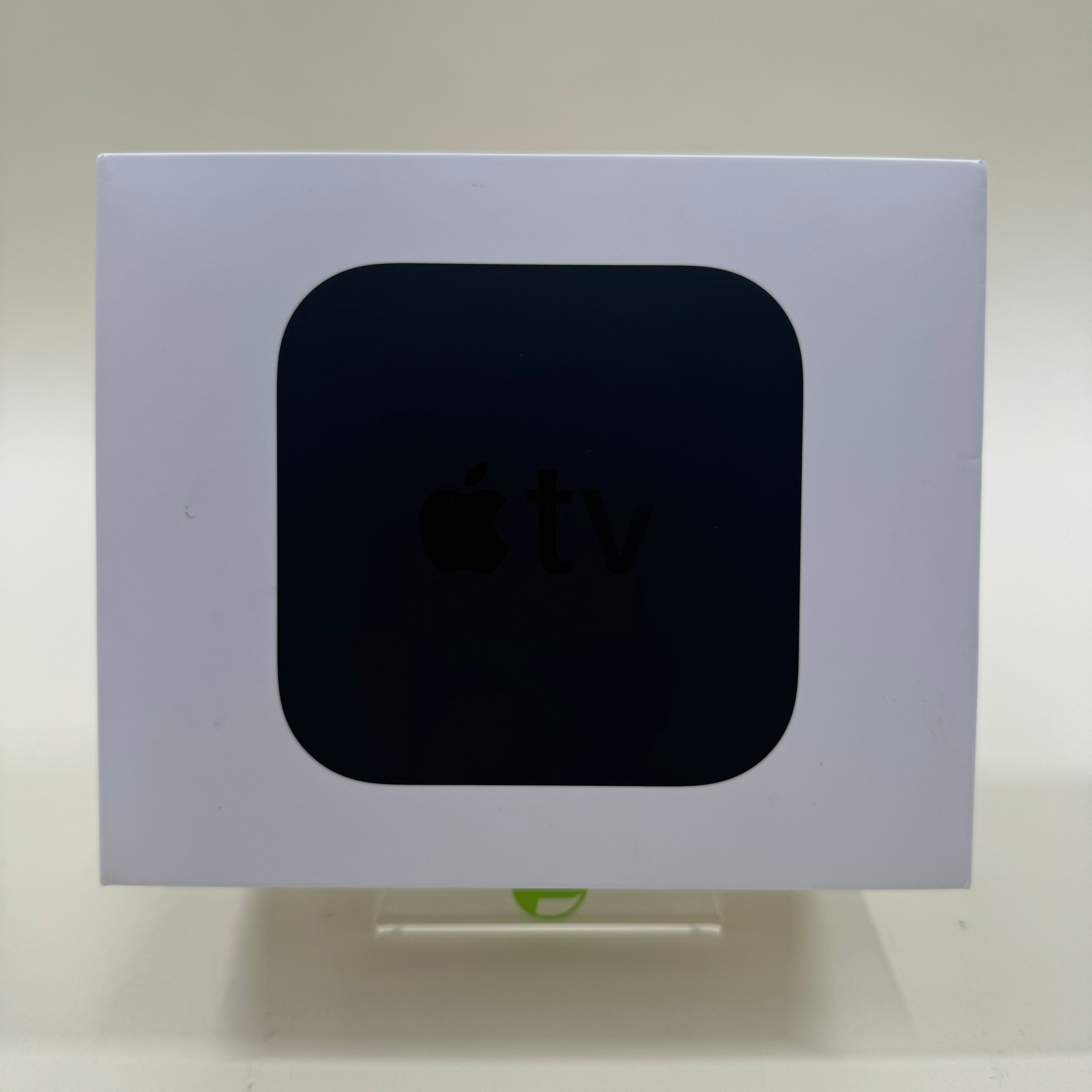 Apple TV deals 4K 32 GB