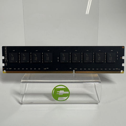 Micron 32GB 4x8GB DDR3 RAM 1866MHz PC3-14900E-13-13-E3