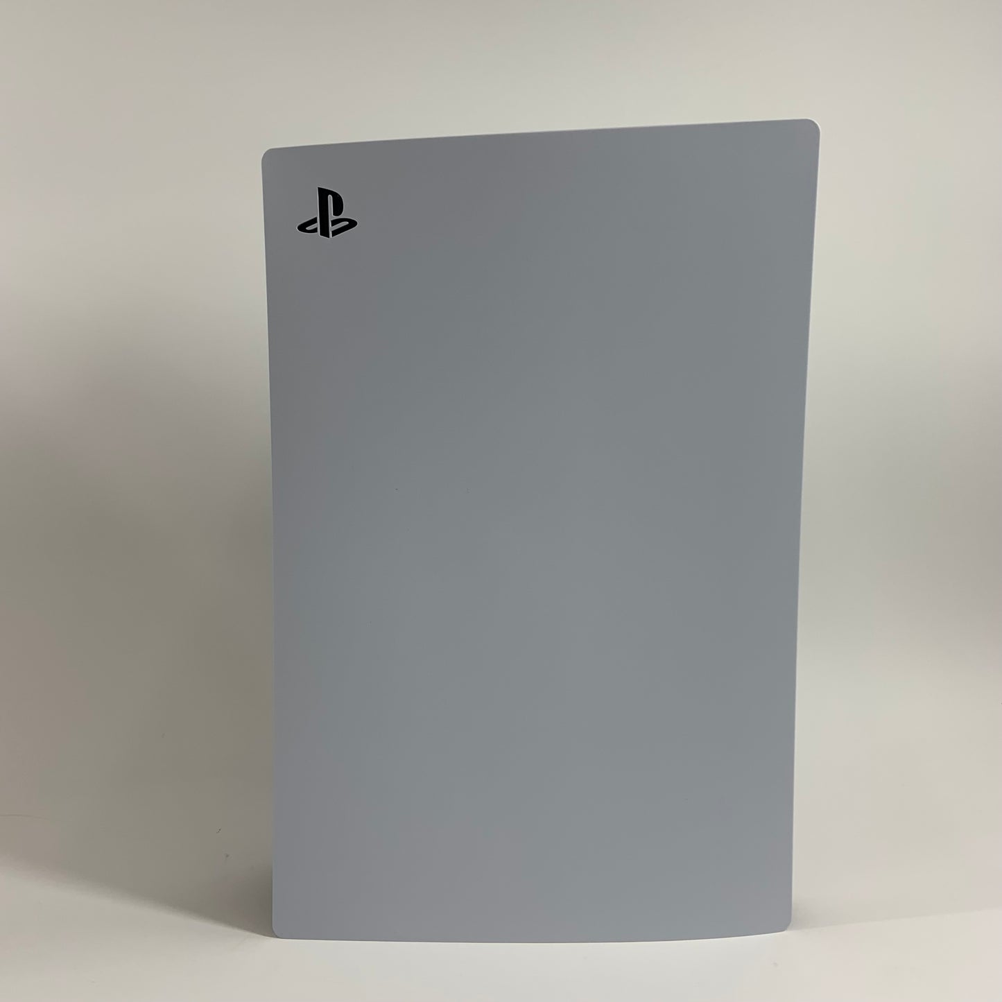 Sony PlayStation 5 Digital Edition PS5 825GB White Gaming System CFI-1215B
