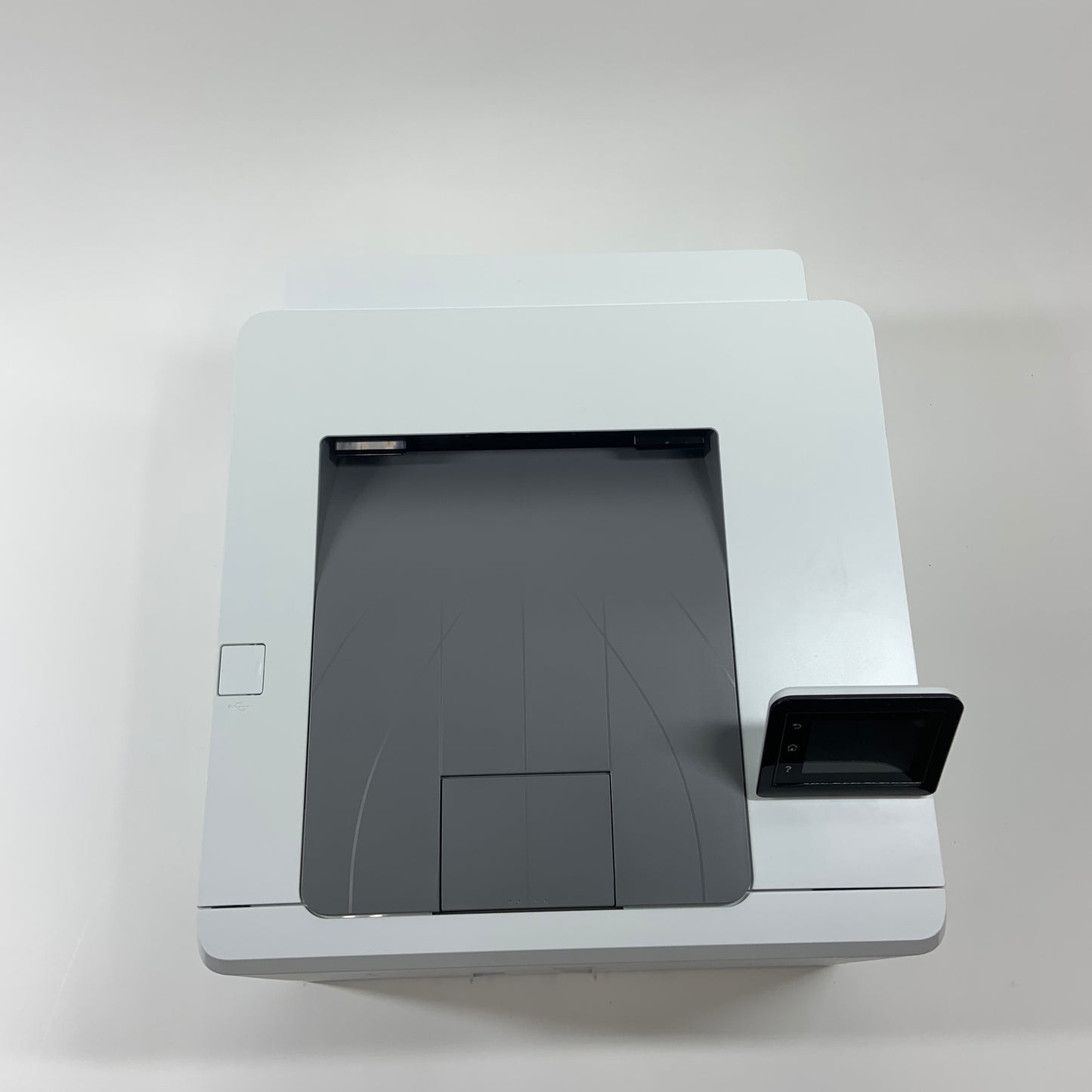 HP Color LaserJet Pro M255dw Wireless Laser Printer SHNGC-1600-01
