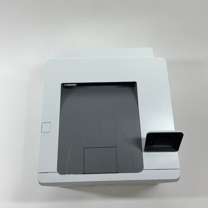 HP Color LaserJet Pro M255dw Wireless Laser Printer SHNGC-1600-01