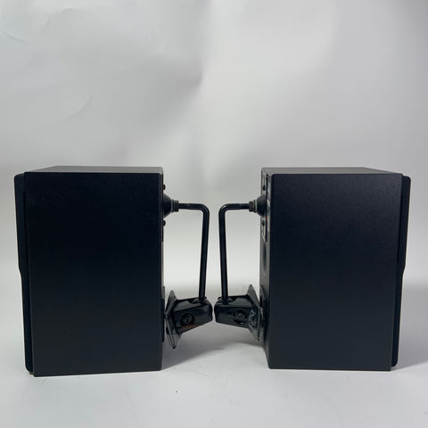 JBL 2X HLS410  Bookshelf Loudspeaker System HLS410