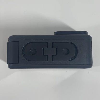 GoPro Hero9 Black 20MP 5K Waterproof Action Camera CHDHX-901 128GB MicroSD