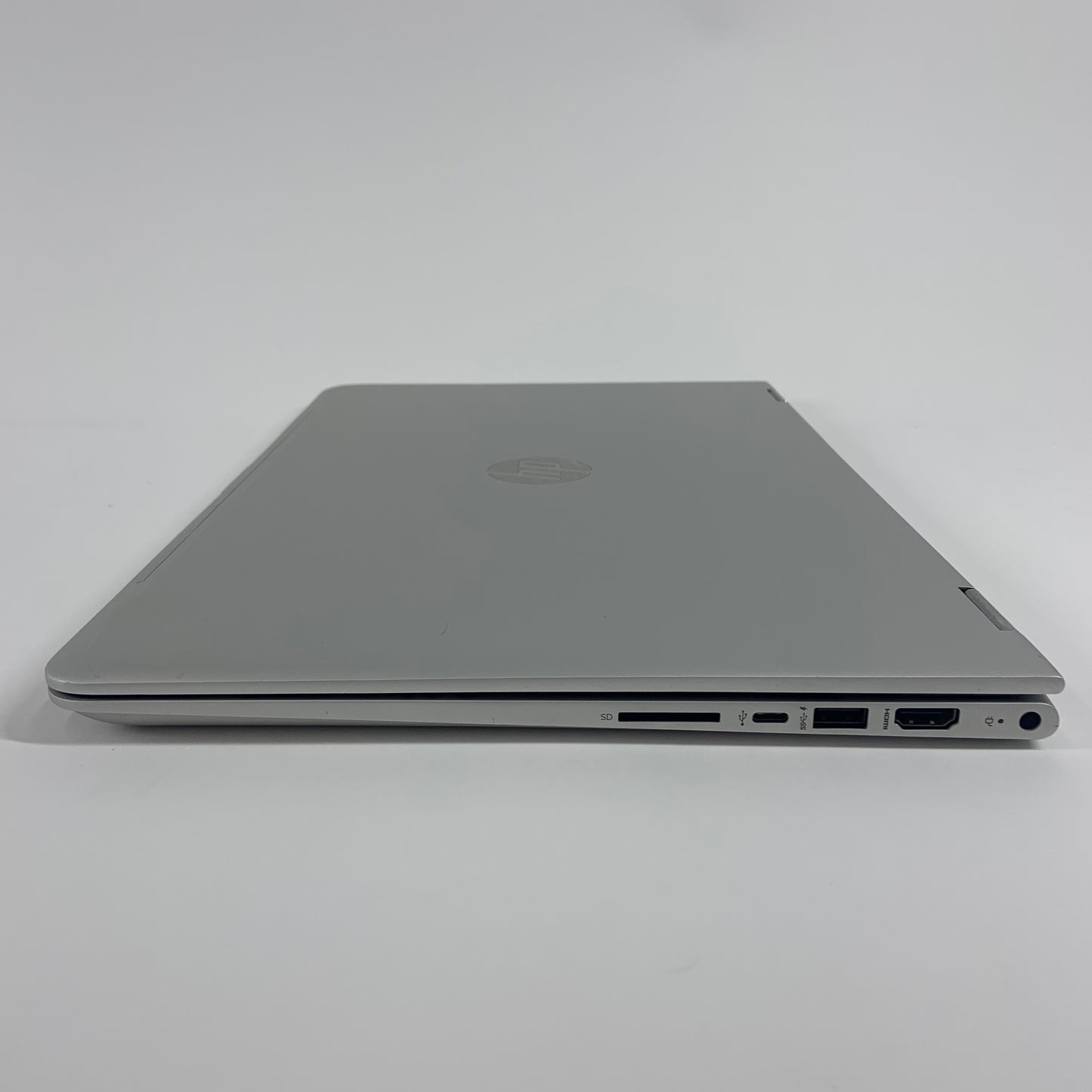 HP Envy X360 M6 15.6" i7-7500U 2.9GHz 16GB RAM 1TB HDD