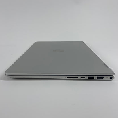 HP Envy X360 M6 15.6" i7-7500U 2.9GHz 16GB RAM 1TB HDD