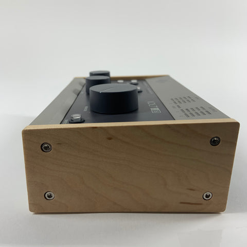 Universal Audio Volt 276 Audio Interface NMB-003