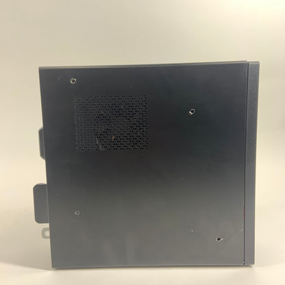 Dell Vostro 3681 i5-10400 2.90GHz 8GB RAM 256GB SSD WIN 11 PRO