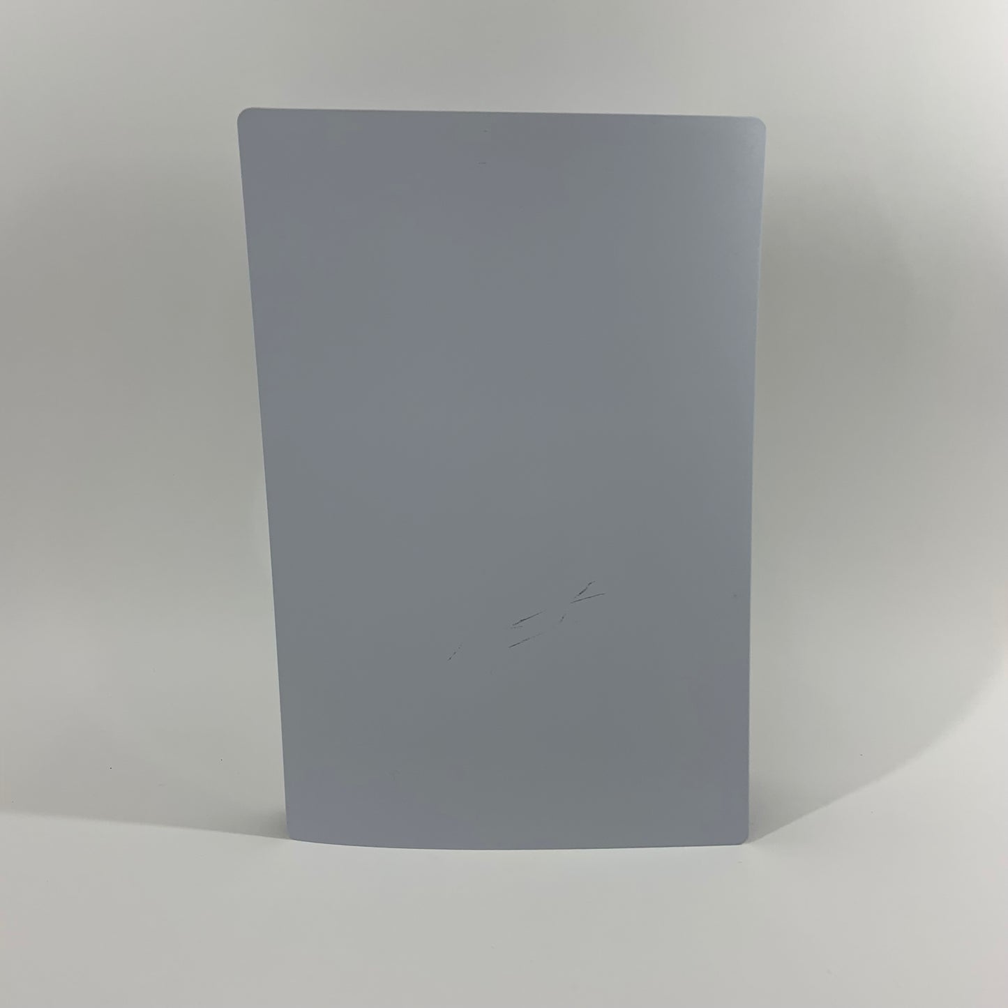 Sony PlayStation 5 Digital Edition 825GB White Console Gaming System CFI-1015B